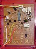 Whole circuit board