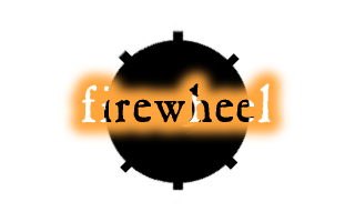 firewheel logo