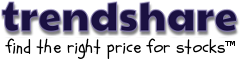trendshare.org logo